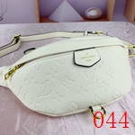 超激安ルイヴィトンバッグ偽物